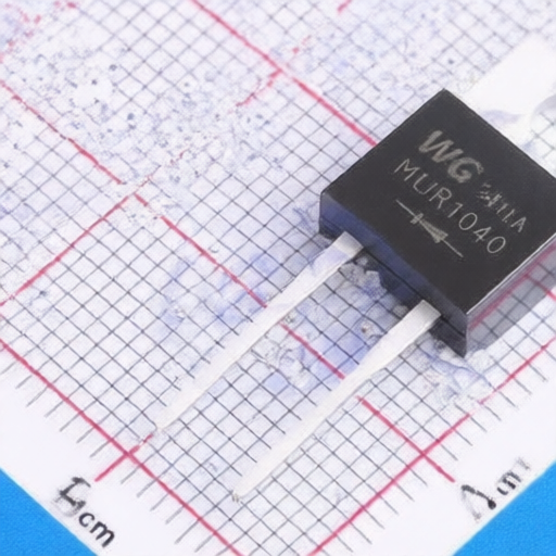 Wild Goose MUR1040 for sale