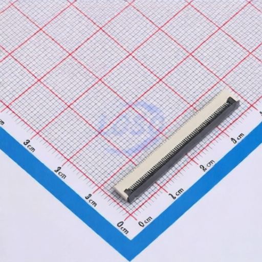 G-Switch GT-F0502SR20-64SMT01 for sale