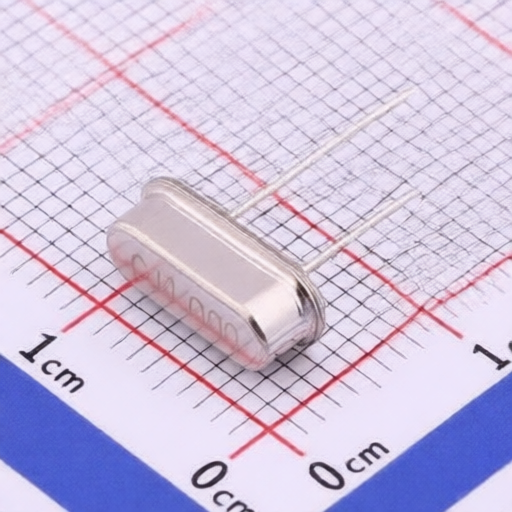 JSCJ CJ02-040002020A20 for sale