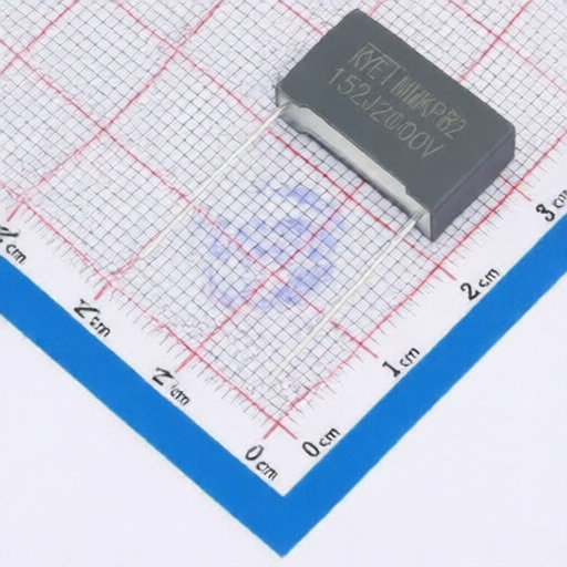 KYET MMKP152J3F1501 for sale