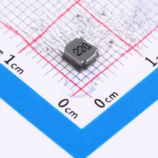 Shun Xiang Nuo SMNR4020-22UH for sale