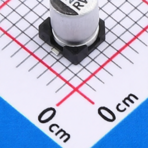 ACMECON RVT1E100M0405 for sale