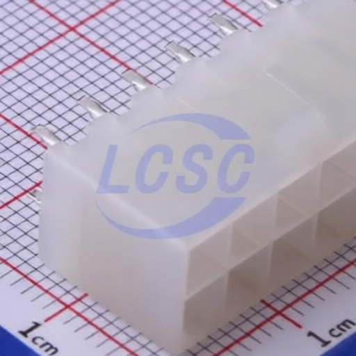 Joint Tech Elec C4255WVA-2X06P for sale