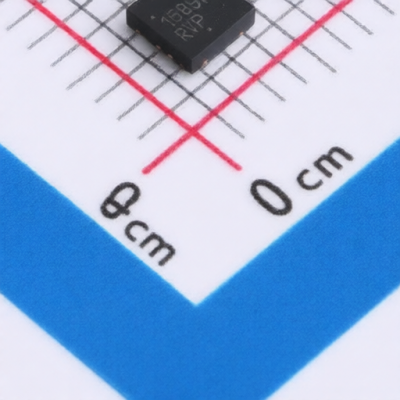onsemi NCP1589AMNTWG for sale