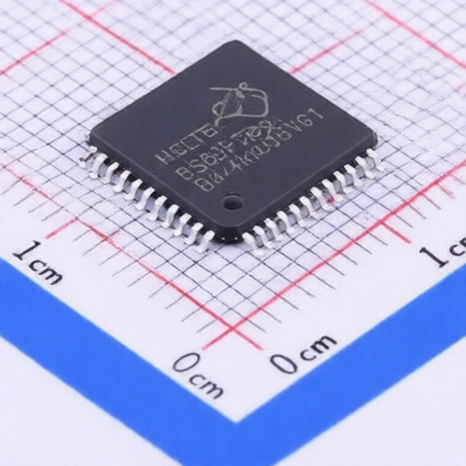 HOLTEK bs66f360 for sale