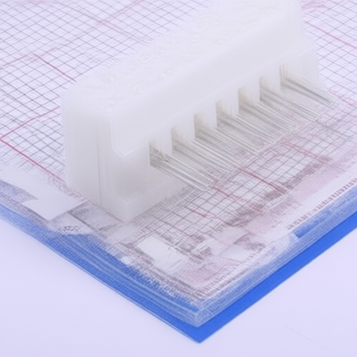 Hongxing HX25003-6WAP for sale