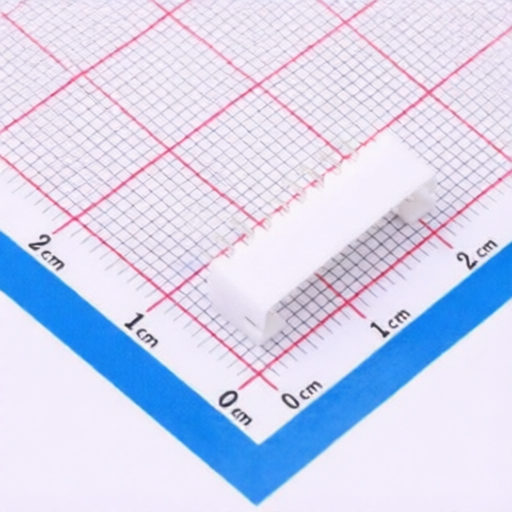 SHOU HAN 2.0mm-9P ZZ for sale