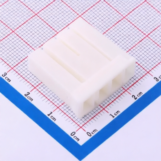 TE Connectivity 174513-1 for sale