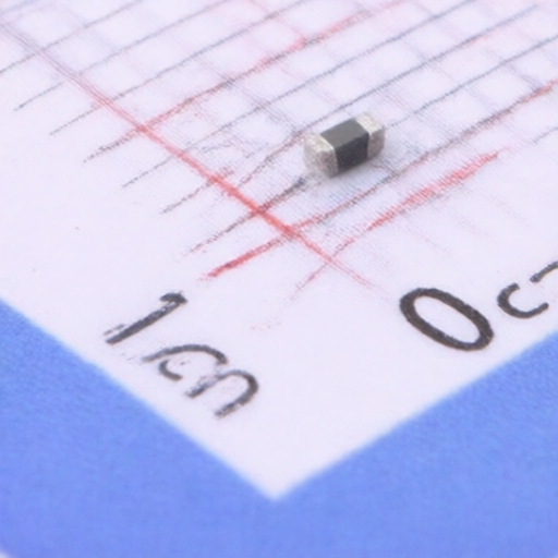 FH CBM160808U801T for sale