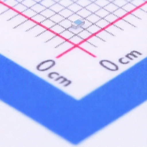 KOA RK73H1ETTP1005F for sale