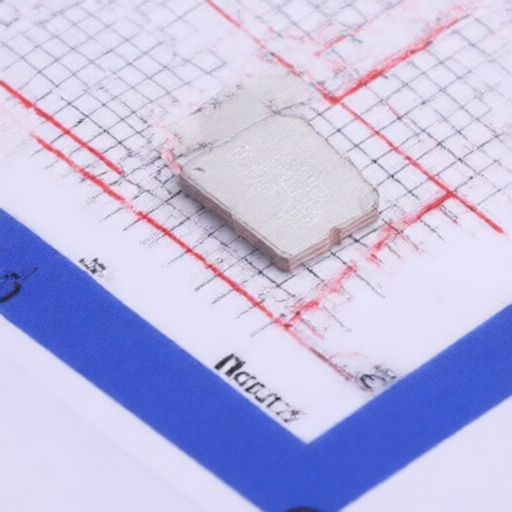 Anaren X3C07P1-03S for sale