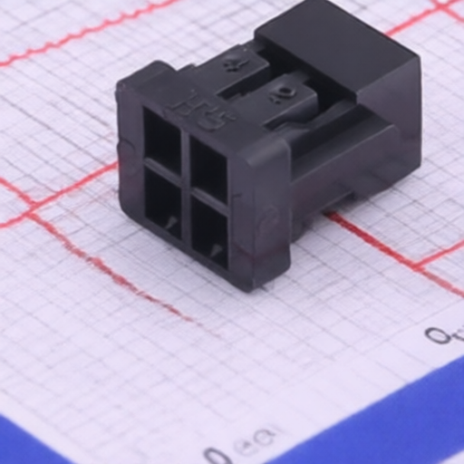 HRS DF11-4DS-2C for sale