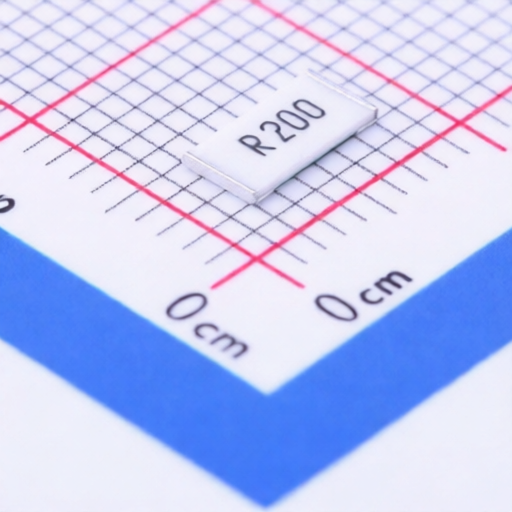 Walter Elec STE2512S2W0R200F for sale