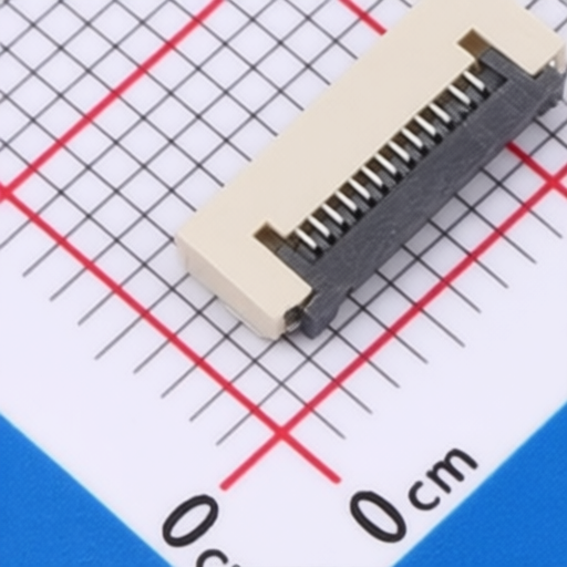 HanElectricity 05A15L14P for sale