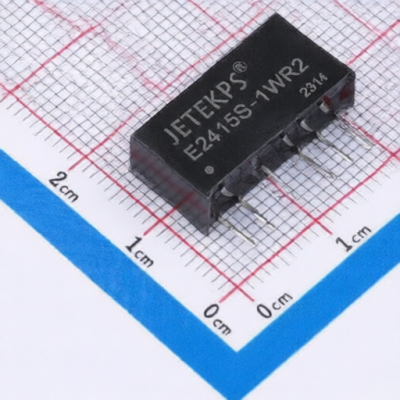 JETEKPS E2415S-1WR2 for sale