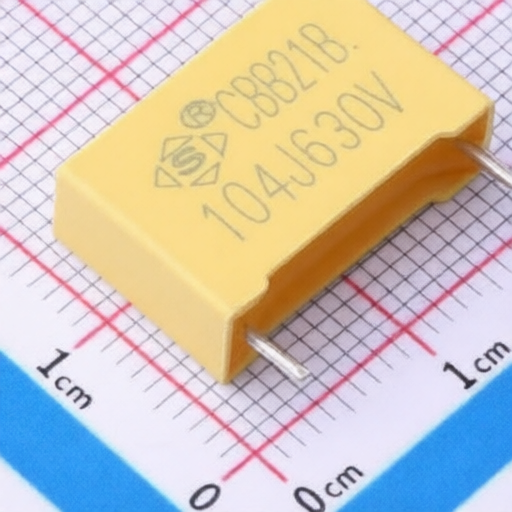 STE 2B2J104JQ135180120060ES0 for sale