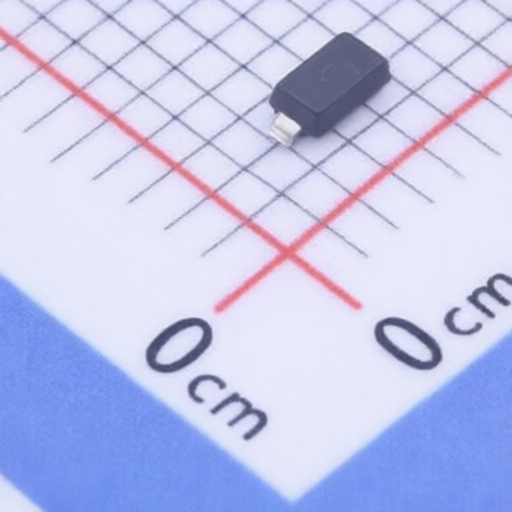 MCC MMSZ5231C-TP for sale