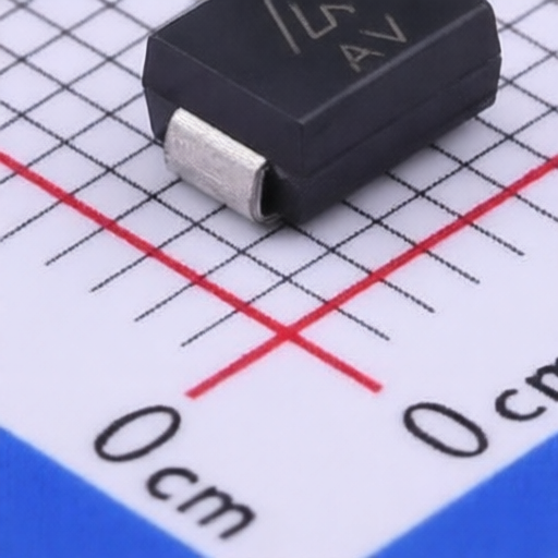 AnBon SMBJ9.0CA for sale