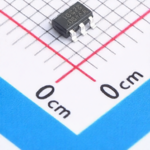 RUNIC RS1G373XH6 for sale