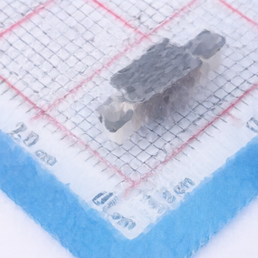 hanxia HX FPC 0.5-18P LTH2.0 for sale