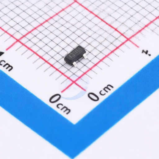 PJSEMI TL431HA for sale