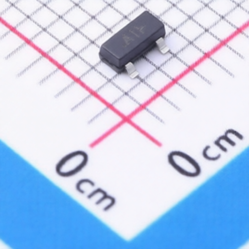 Slkor WPM2341 for sale