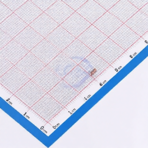 ST(Semtech) DB3PF for sale