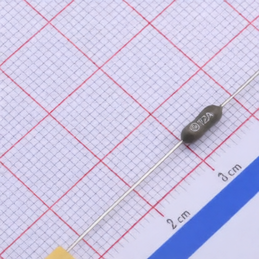 HOLLY 20T-020H for sale