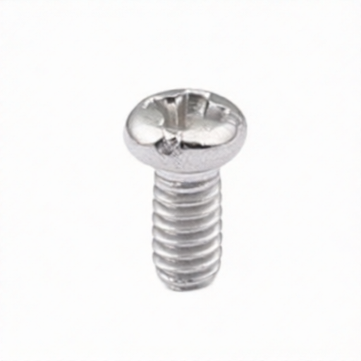 STANLEY HPLC-S20SS-0002 for sale