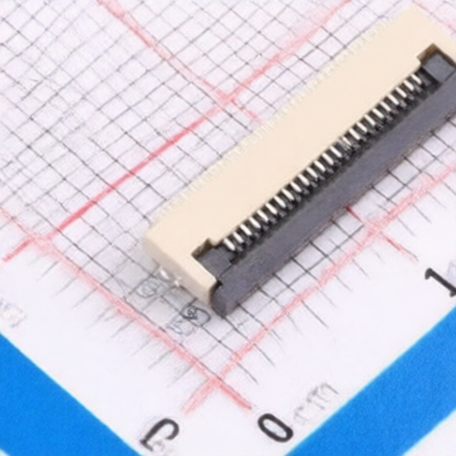 THD THD0520-25CL-SN for sale