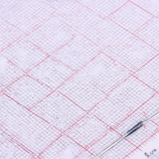 SEMBO P6KE62CA for sale