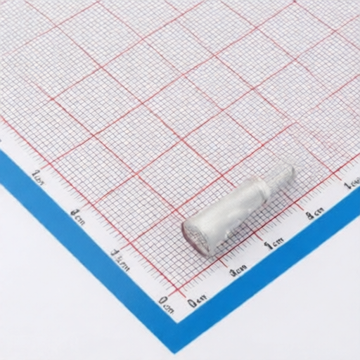 JIERR PB25V100M6X8 for sale