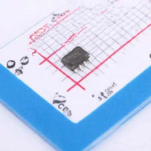 VIBRATION VI521R for sale