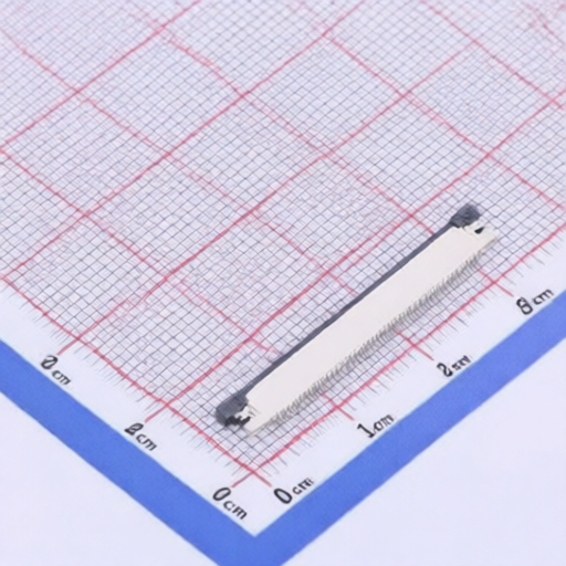 HDGC 1.0K-1.2S-26PWB for sale