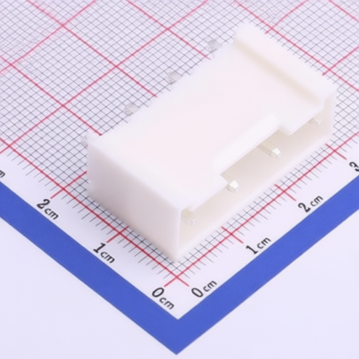Hongxing HX39601-7BH4 for sale