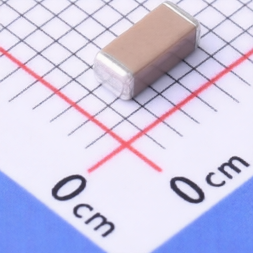 Johanson Dielectrics 302R29W332KV4E for sale