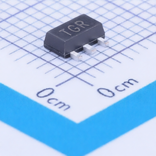 JSCJ KTC4378(RANGE:160-320) for sale