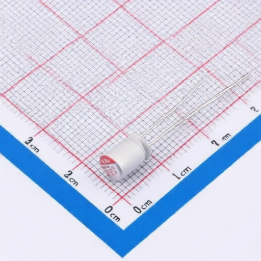 KNSCHA 218EC0007 for sale