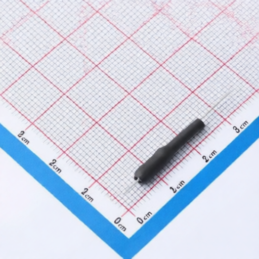 LangJie RXF-1WS-10R-34mm-B-4-10 for sale