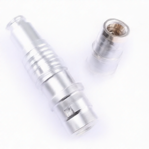 XKB Connection TGG.1K.P03.CLAC60H for sale