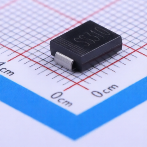 DIOFIT Tech SS310 for sale