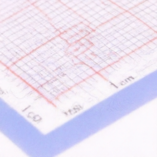 KYX K38674582020 for sale