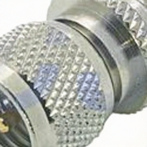 L-com BA591 for sale