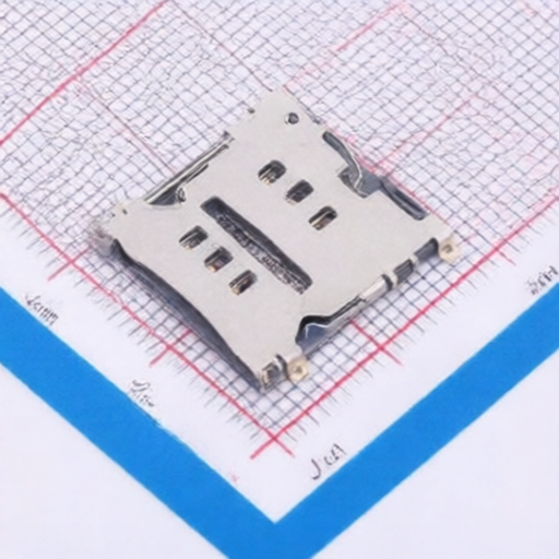 MUP C7902-01 for sale