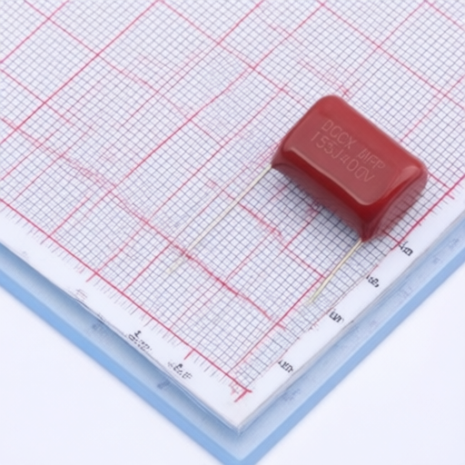 DGCX MPP155J2GD090B2000R for sale