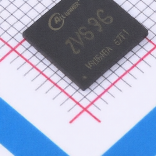 Allwinner Tech V851s for sale