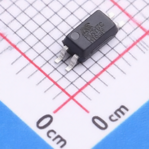 AOTE PC3H7C for sale