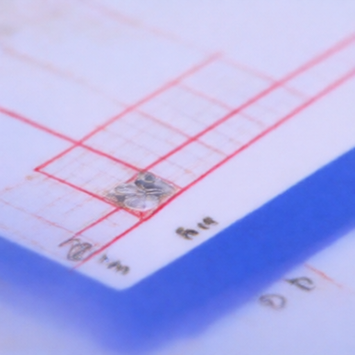 TDK MMZ2012S800AT000 for sale