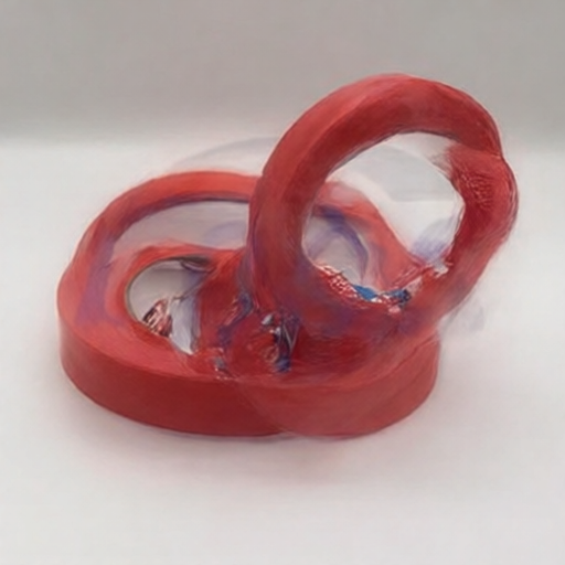 tesa 4328B-50mm*50m for sale