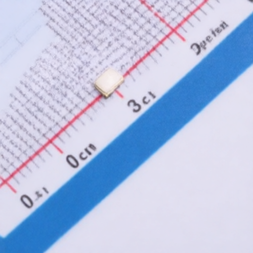 HLC HH25000007 for sale